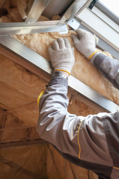 Best Specialty Insulation in North Browning, MT
