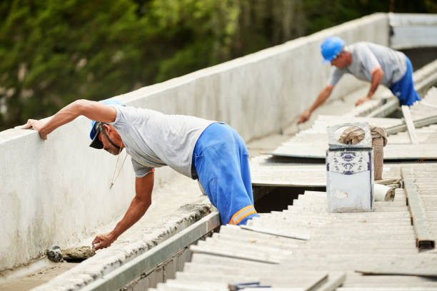  North Browning, MT Insulation Contractor Pros