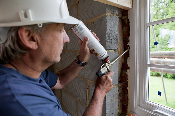 Best Insulation for Specific Applications in North Browning, MT